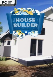 House Builder