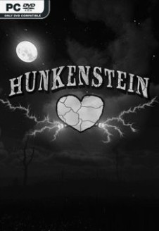 Hunkenstein