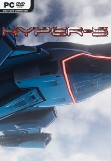 Hyper-5