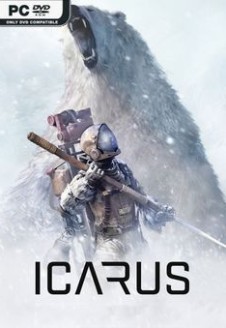 ICARUS