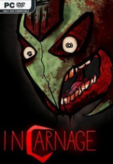 INCARNAGE