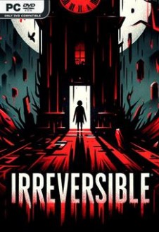 IRREVERSIBLE