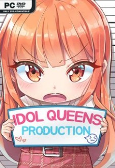 Idol Queens Production