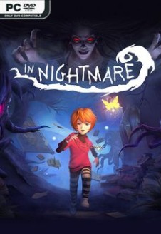 In Nightmare