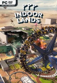 Indoorlands