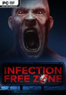 Infection Free Zone