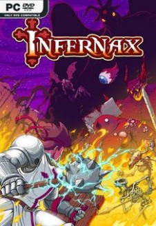 Infernax