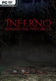 Inferno &#8211; Beyond the 7th Circle