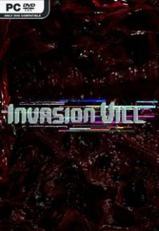 Invasion Vill