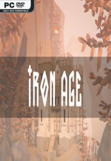 Iron Age