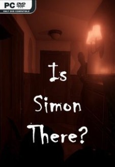 Is Simon There?