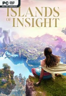 Islands of Insight