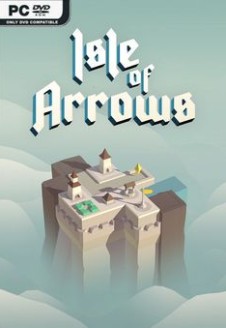 Isle of Arrows