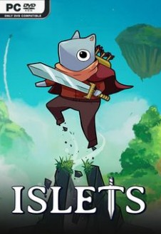 Islets