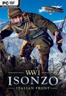 Isonzo