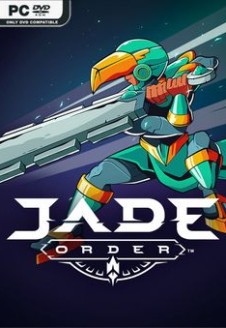 Jade Order