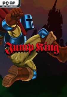 Jump King