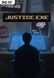 Justice.exe