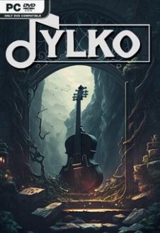 Jylko Through The Song