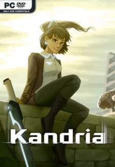 Kandria