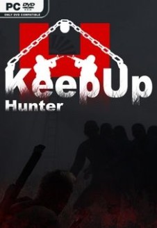 KeepUp Hunter