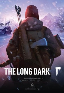 The Long Dark