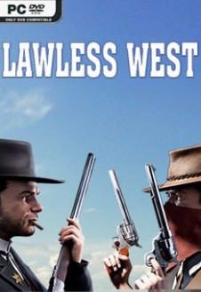 Lawless West