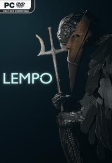 Lempo