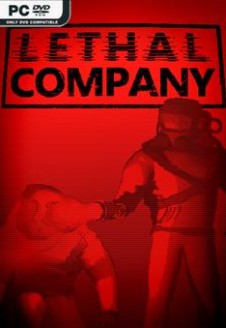 Lethal Company