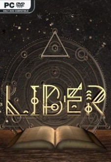 LiBER