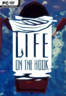 Life on the hook