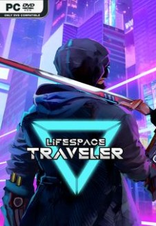 Lifespace Traveler