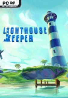 Lighthouse Keeper