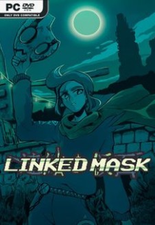 Linked Mask