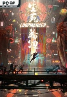 Loopmancer