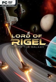 Lord of Rigel