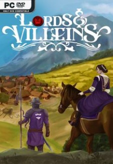 Lords and Villeins