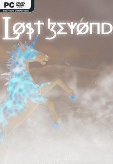 Lost Beyond