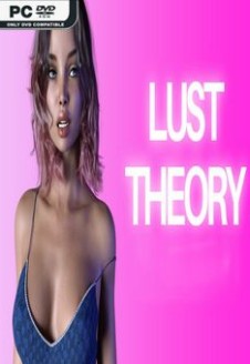 Lust Theory &#8211; Season 1