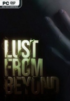 Lust from Beyond