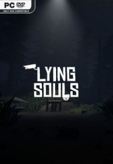 Lying Souls