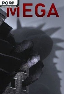 MEGA