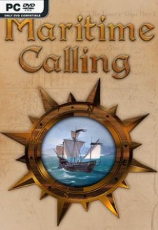 Maritime Calling