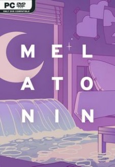 Melatonin