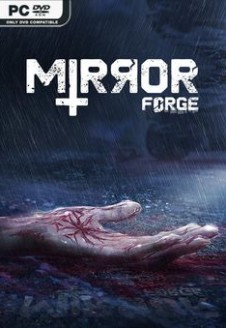 Mirror Forge