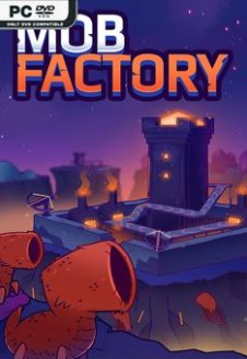 Mob Factory