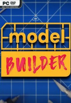 Model Builder