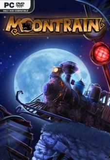 Moontrain