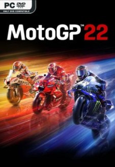 MotoGP 22