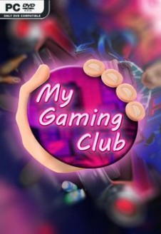 My Gaming Club